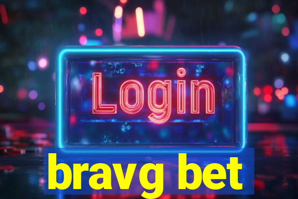 bravg bet